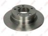 ABE C4B032ABE Brake Disc